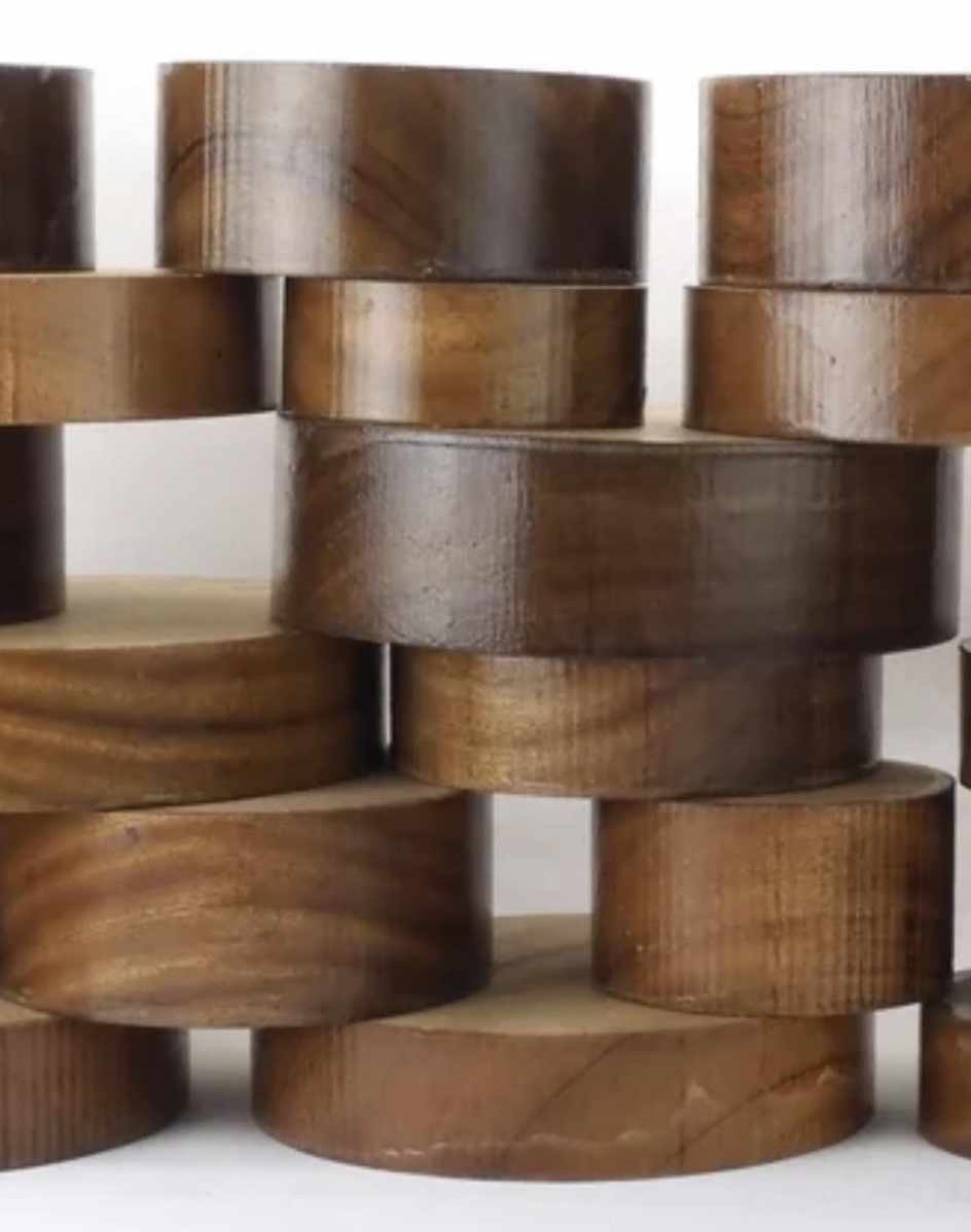 woodturning pic 2.jpg
